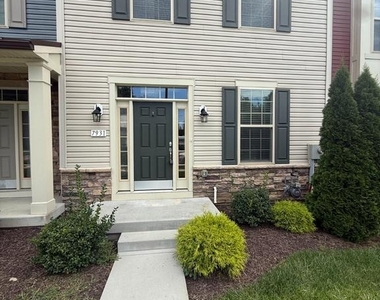 7931 Wormans Mill - Photo Thumbnail 1