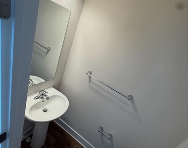 7931 Wormans Mill - Photo Thumbnail 22