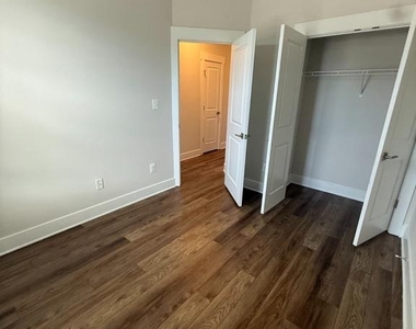 7931 Wormans Mill - Photo Thumbnail 35