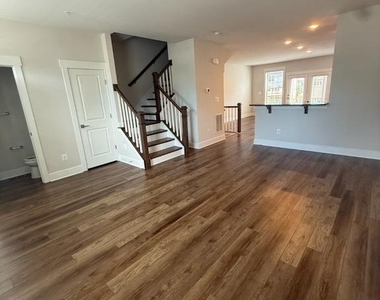7931 Wormans Mill - Photo Thumbnail 21