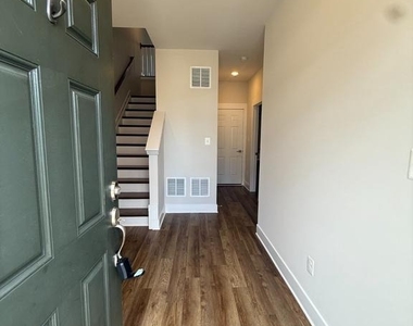 7931 Wormans Mill - Photo Thumbnail 2