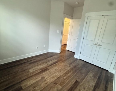 7931 Wormans Mill - Photo Thumbnail 6