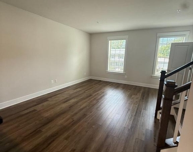 7931 Wormans Mill - Photo Thumbnail 20