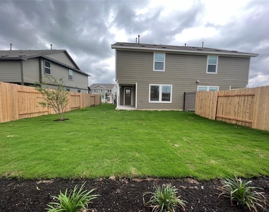 7224 Spotted Leaf Way - Photo Thumbnail 28