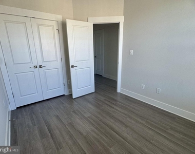2924 Osprey Way - Photo Thumbnail 20