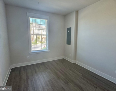 2924 Osprey Way - Photo Thumbnail 7
