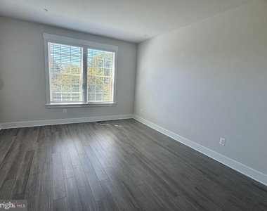 2924 Osprey Way - Photo Thumbnail 12