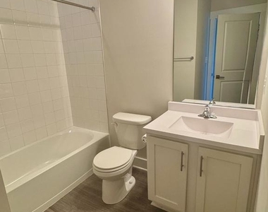 2924 Osprey Way - Photo Thumbnail 18