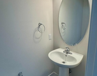 2924 Osprey Way - Photo Thumbnail 11