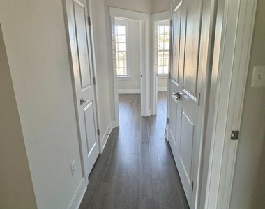 2924 Osprey Way - Photo Thumbnail 16