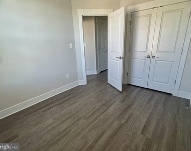 2924 Osprey Way - Photo Thumbnail 22