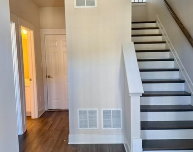 2924 Osprey Way - Photo Thumbnail 6