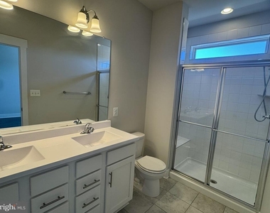 2924 Osprey Way - Photo Thumbnail 14