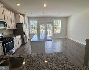 2924 Osprey Way - Photo Thumbnail 3