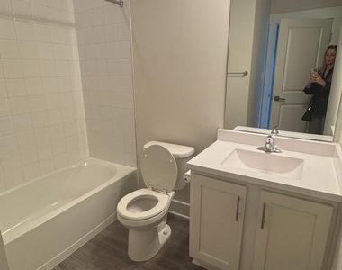 2924 Osprey Way - Photo Thumbnail 17
