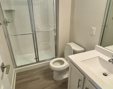 2924 Osprey Way - Photo Thumbnail 9