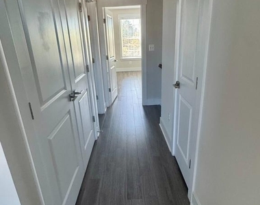 2924 Osprey Way - Photo Thumbnail 23