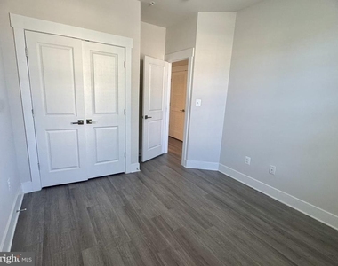 2924 Osprey Way - Photo Thumbnail 8