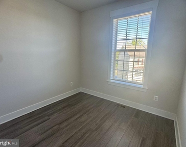 2924 Osprey Way - Photo Thumbnail 21
