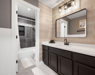 3539 Laurel Bay Loop - Photo Thumbnail 15
