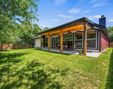 3539 Laurel Bay Loop - Photo Thumbnail 18