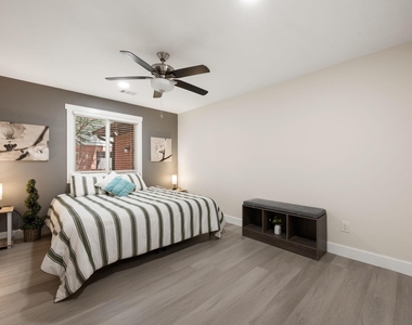 3539 Laurel Bay Loop - Photo Thumbnail 14