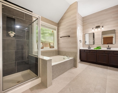 3539 Laurel Bay Loop - Photo Thumbnail 12