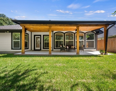 3539 Laurel Bay Loop - Photo Thumbnail 19