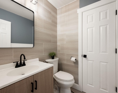 3539 Laurel Bay Loop - Photo Thumbnail 5
