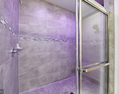 2738 Egret Way - Photo Thumbnail 26