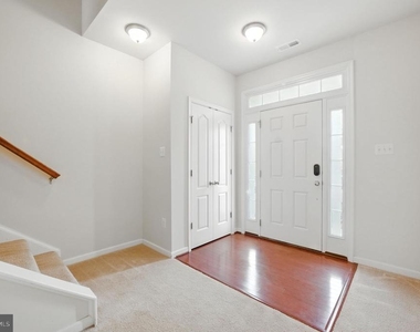 2738 Egret Way - Photo Thumbnail 4