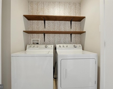 2738 Egret Way - Photo Thumbnail 32