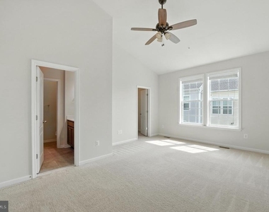 2738 Egret Way - Photo Thumbnail 22