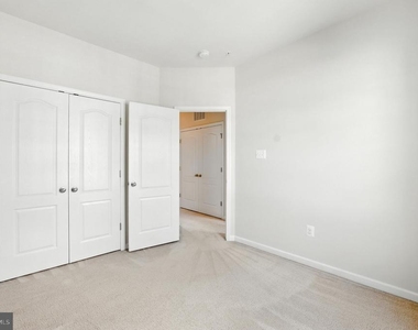 2738 Egret Way - Photo Thumbnail 31