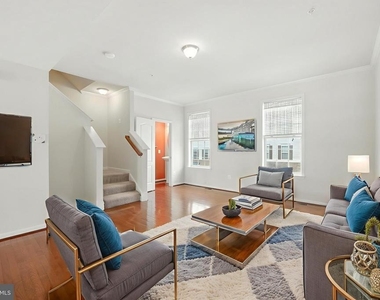 2738 Egret Way - Photo Thumbnail 16