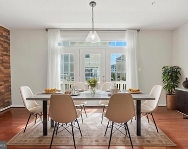 2738 Egret Way - Photo Thumbnail 12