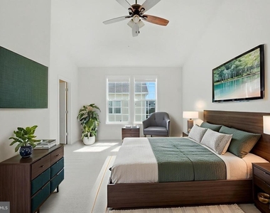 2738 Egret Way - Photo Thumbnail 21