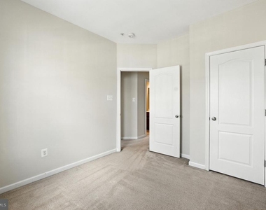 2738 Egret Way - Photo Thumbnail 29