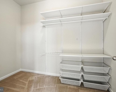 2738 Egret Way - Photo Thumbnail 24