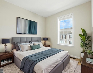 2738 Egret Way - Photo Thumbnail 28