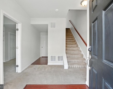 2738 Egret Way - Photo Thumbnail 3