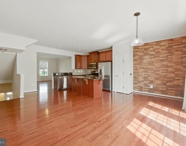 2738 Egret Way - Photo Thumbnail 13