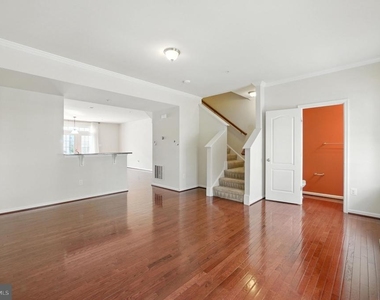 2738 Egret Way - Photo Thumbnail 17