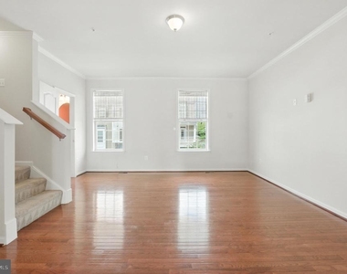 2738 Egret Way - Photo Thumbnail 14