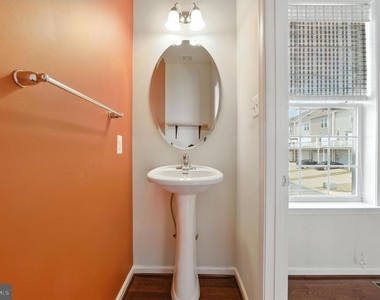 2738 Egret Way - Photo Thumbnail 18