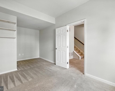 2738 Egret Way - Photo Thumbnail 5