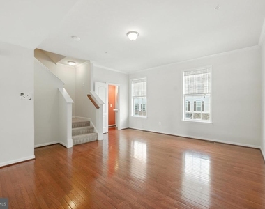 2738 Egret Way - Photo Thumbnail 15