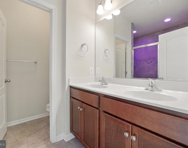 2738 Egret Way - Photo Thumbnail 25
