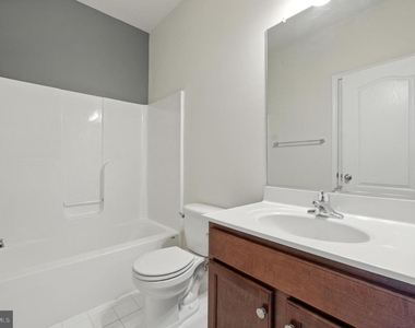 2738 Egret Way - Photo Thumbnail 33