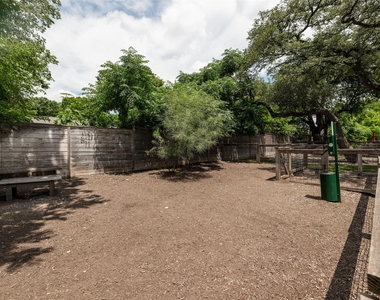 5924 S Congress Ave - Photo Thumbnail 26